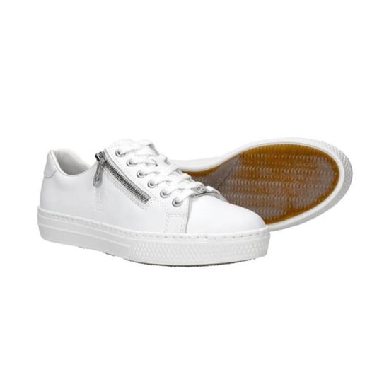 Rieker L59l1 - Image 3
