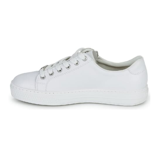 Rieker L59l1 - Image 4