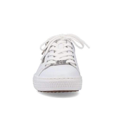 Rieker L59l1 - Image 6