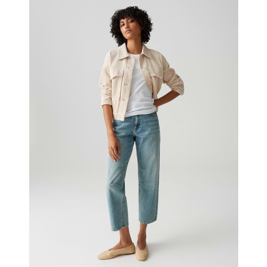 Opus Top zonder mouw 10038710409100 - Image 3