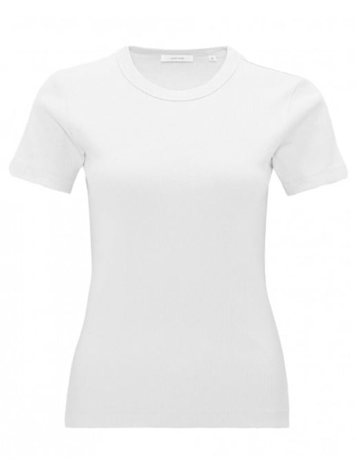 Opus samuna 10161710409100 samuna 10 white - Image 1