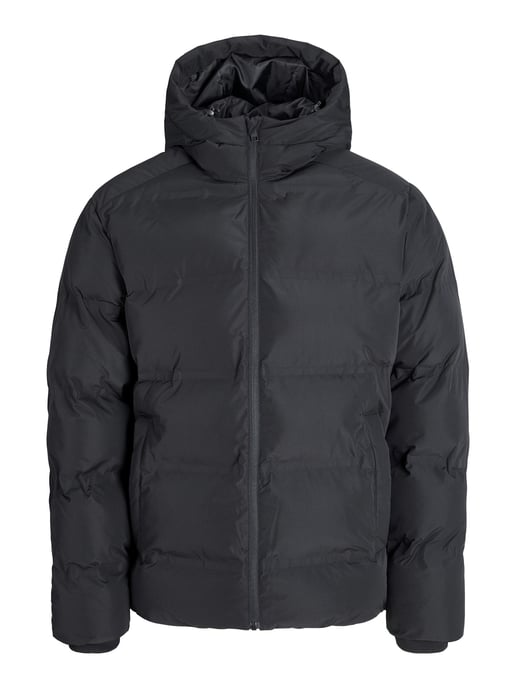 Jack & Jones Jas - Image 1