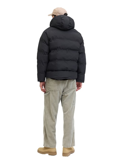 Jack & Jones Jas - Image 2