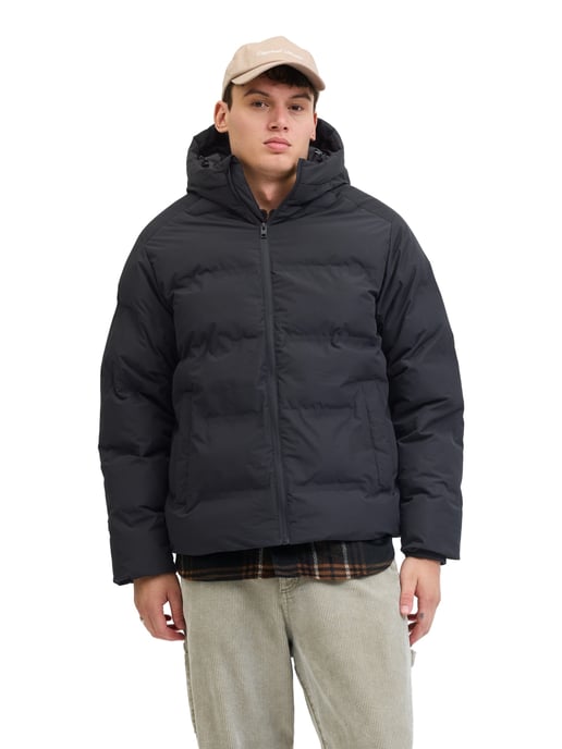 Jack & Jones Jas - Image 3
