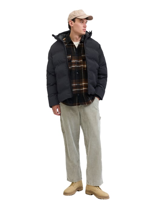 Jack & Jones Jas - Image 4