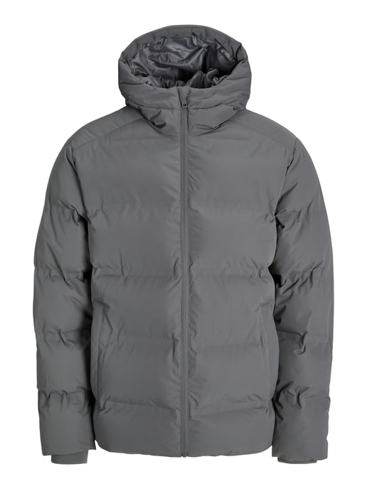 Jack & Jones Jas - Image 1