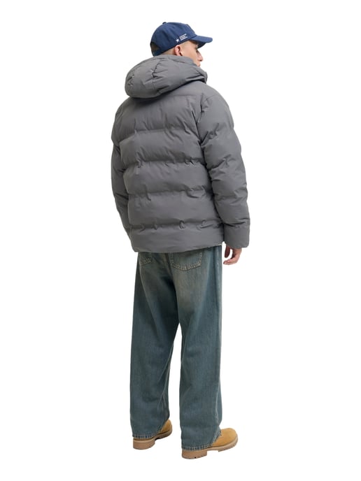 Jack & Jones Jas - Image 2