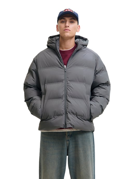 Jack & Jones Jas - Image 3
