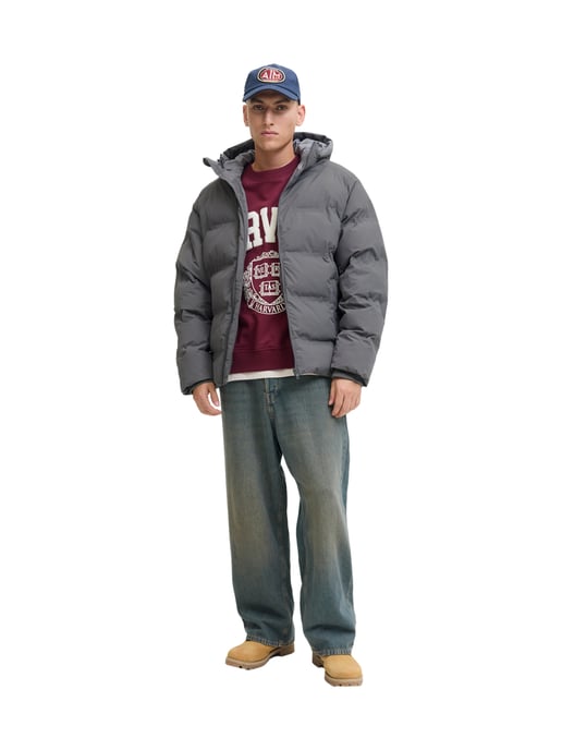 Jack & Jones Jas - Image 4