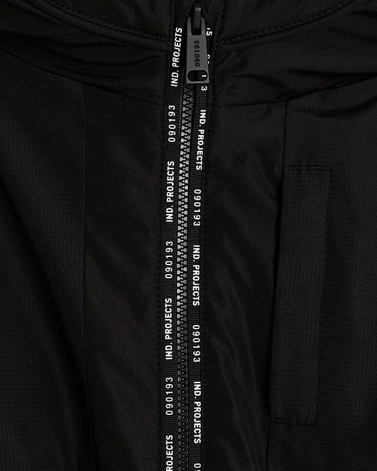 River Island Mini Boys Padded Jacket - Image 2