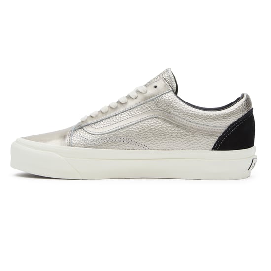 Premium Old Skool Sneakers - Image 5