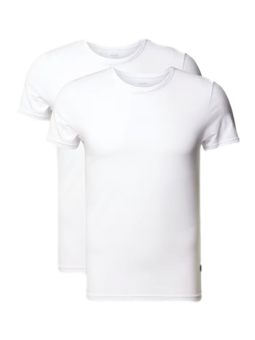 Joop T-Shirt - Image 1