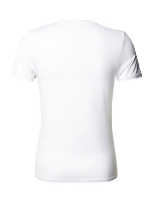Joop T-Shirt - Image 2