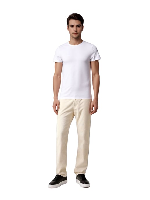 Joop T-Shirt - Image 3