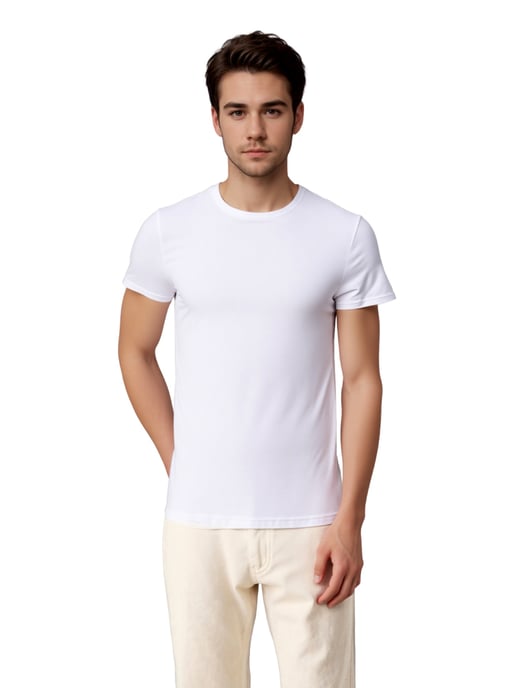 Joop T-Shirt - Image 4
