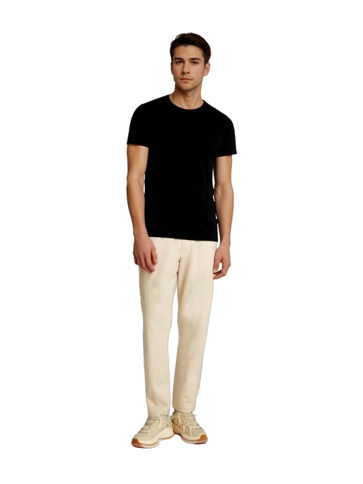 Joop T-shirt - Image 3