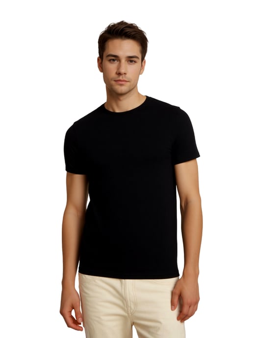 Joop T-shirt - Image 4
