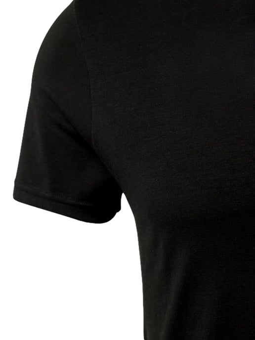 Joop T-shirt - Image 5