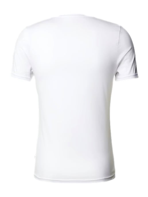 Joop T-shirt - Image 2