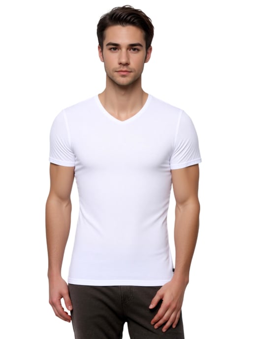 Joop T-shirt - Image 4