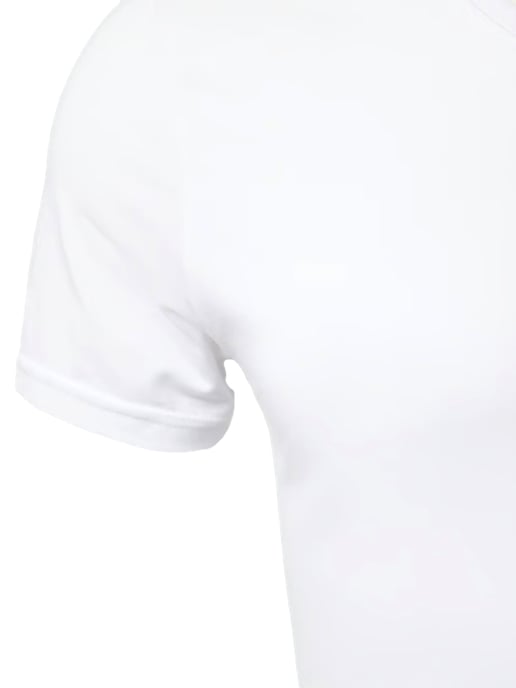 Joop T-shirt - Image 5