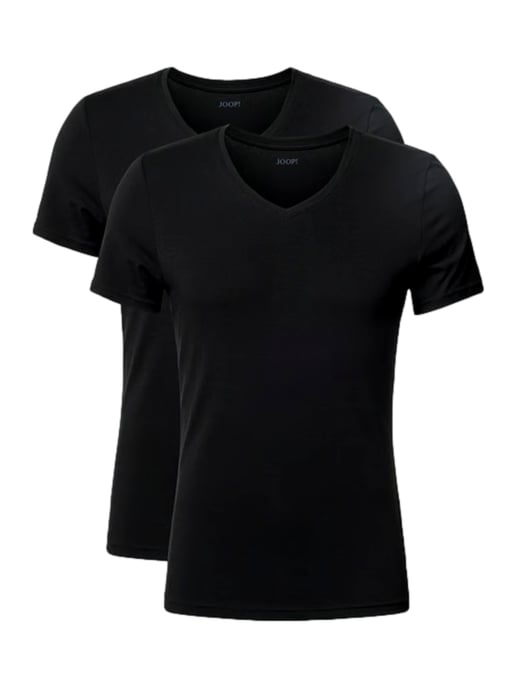 Joop T-Shirt - Image 1