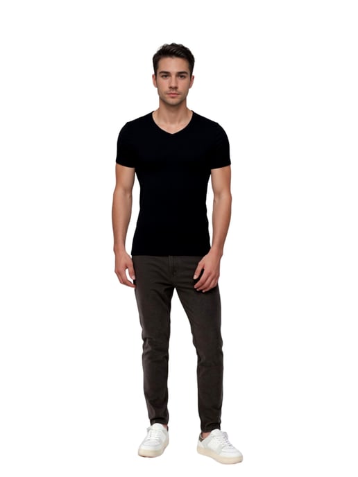 Joop T-Shirt - Image 3