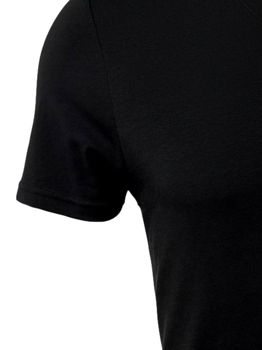 Joop T-Shirt - Image 5