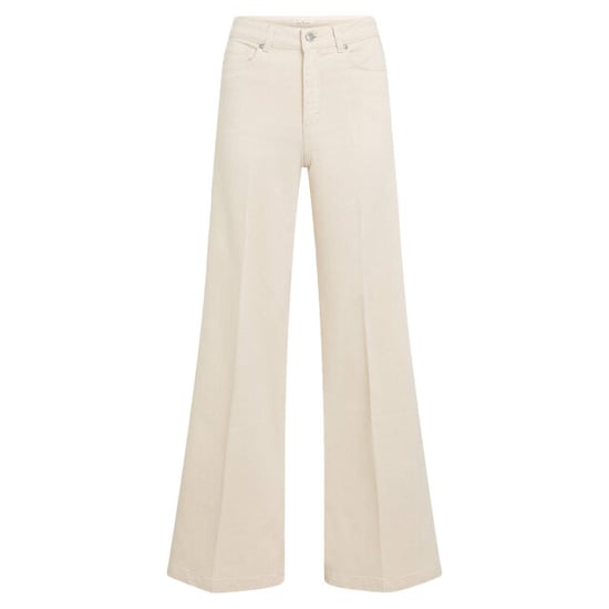 Circle of Trust Jeans s26 35 palmer - Image 1