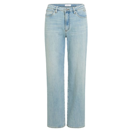 Circle of Trust Jeans s26 17 cathy - Image 1