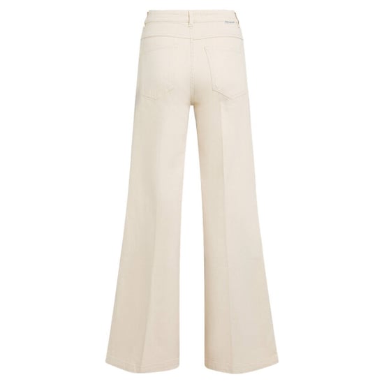 Circle of Trust Jeans s26 35 palmer - Image 2