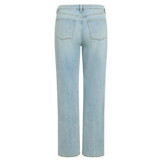Circle of Trust Jeans s26 17 cathy - Image 2