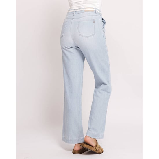Zhrill Jeans d350-w790 zhroa - Image 2