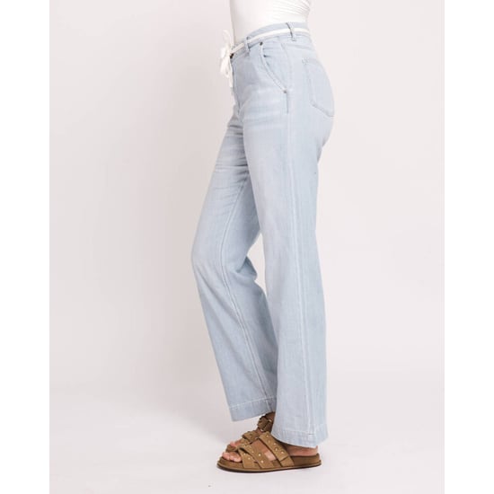 Zhrill Jeans d350-w790 zhroa - Image 3
