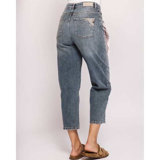 Zhrill Jeans d007-w7016 zhiza - Image 2