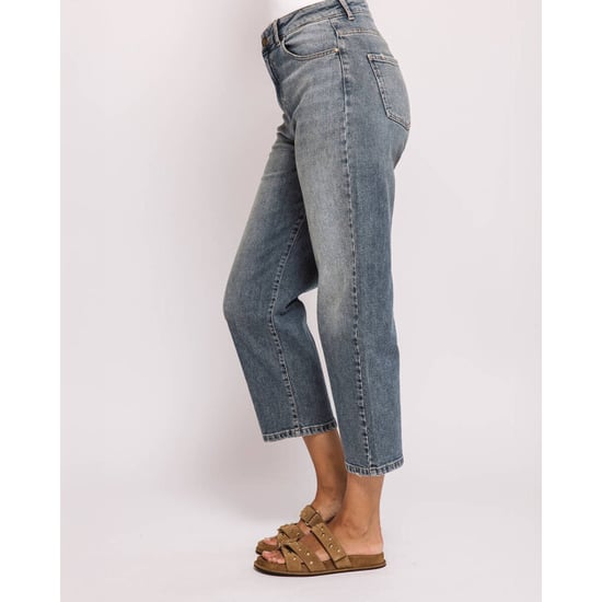 Zhrill Jeans d007-w7016 zhiza - Image 3