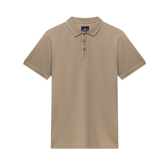 State of Art Polo 46116431 - Image 1