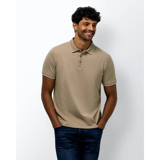 State of Art Polo 46116431 - Image 2
