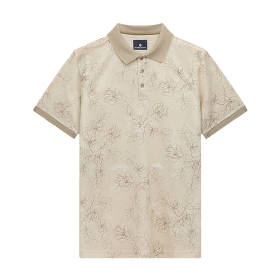 State of Art Polo 46416434 - Image 1