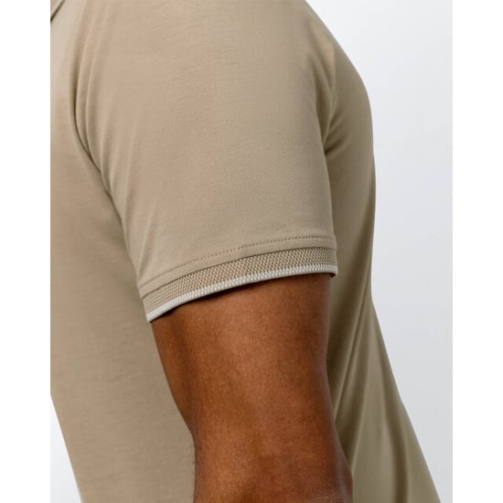 State of Art Polo 46116431 - Image 3