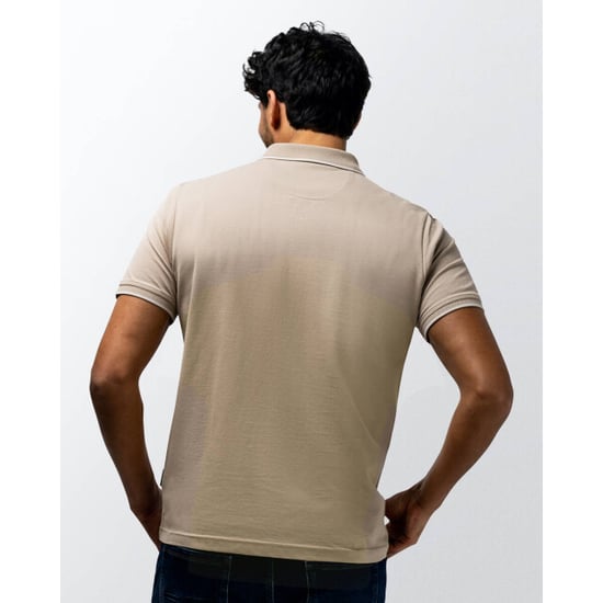 State of Art Polo 46116431 - Image 4