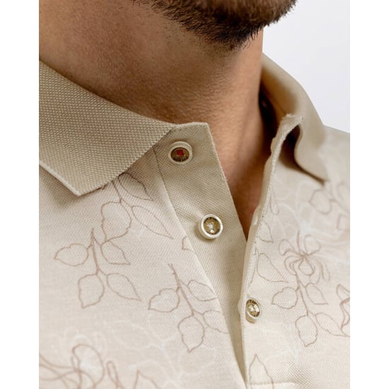 State of Art Polo 46416434 - Image 3