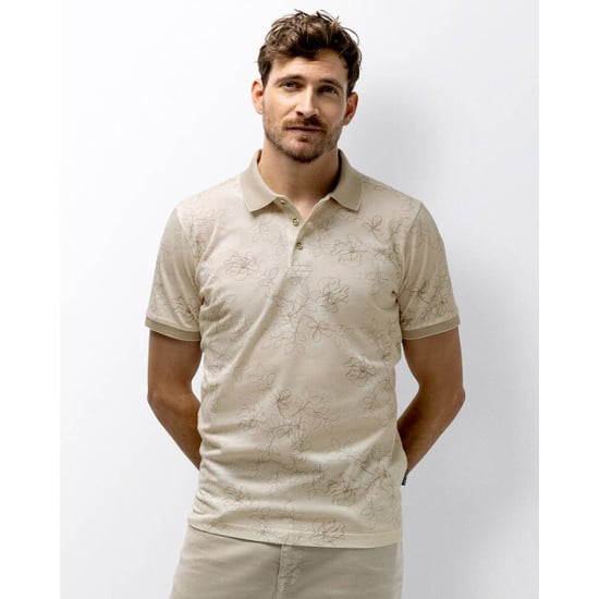 State of Art Polo 46416434 - Image 4
