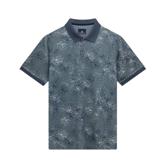 State of Art Polo 46416434 - Image 1