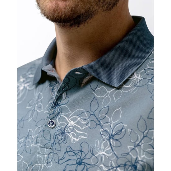 State of Art Polo 46416434 - Image 3