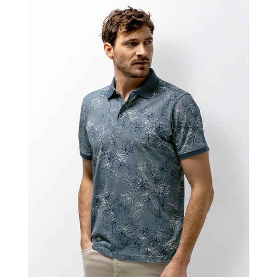 State of Art Polo 46416434 - Image 4
