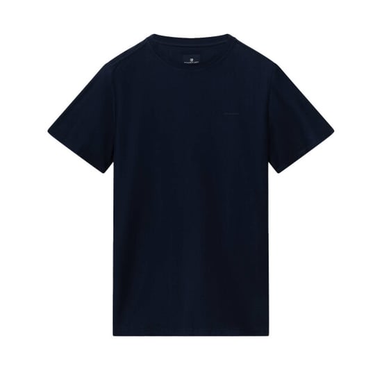 State of Art T-shirt korte mouw 36116437 - Image 1