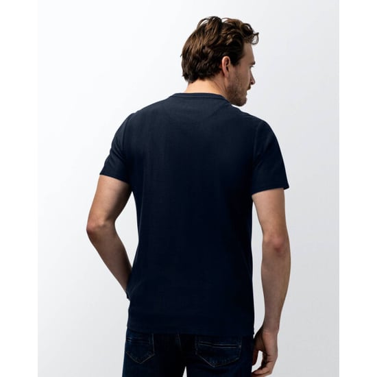 State of Art T-shirt korte mouw 36116437 - Image 2