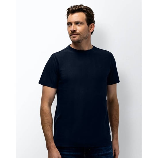 State of Art T-shirt korte mouw 36116437 - Image 3