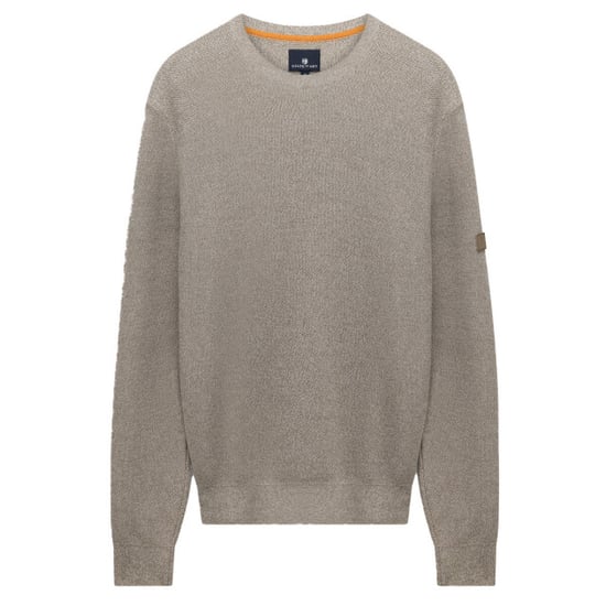 State of Art Pullover 11116091 - Image 1
